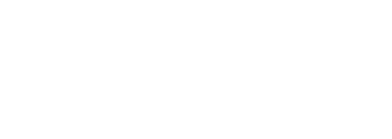 Indoff